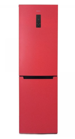 Холодильник Бирюса H980NF.jpg