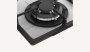 Screenshot_123.jpg