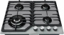 Screenshot_9688.jpg