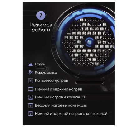 Screenshot_159.jpg