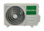 Сплит-система Rovex RS-12MST11.jpg