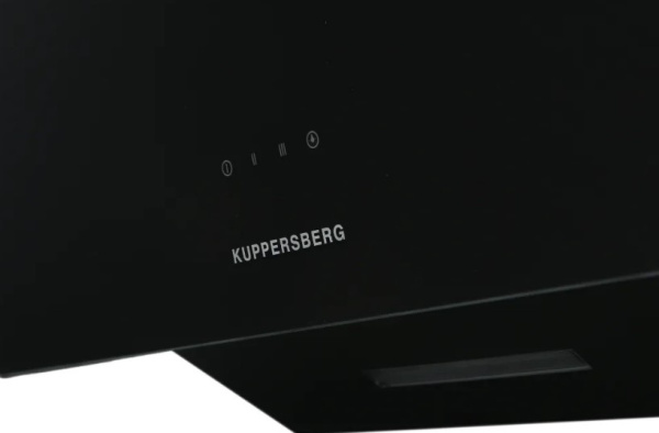Screenshot_4922.jpg