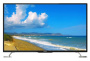 Телевизор Polar P40L33T2CSM-FHD-SMART4.jpg