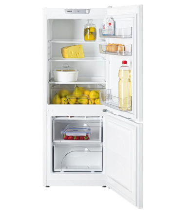 Холодильник Atlant 4208-0003.jpg