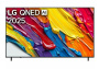 Screenshot_2486.jpg