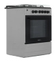 Газовая плита Vesta VALENCIA VKE 50 10-E Серый1.jpg