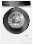 Bosch-WGB244A40_photo_6.jpg