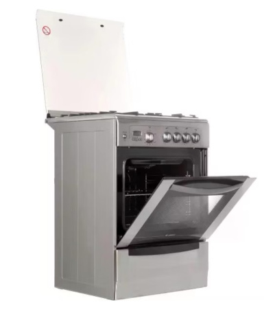 Газовая плита GEFEST 6100-04 00046.jpg