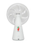 Настольный вентилятор Хiaomi Rechargeable Mini Fan BHR6089GL4.jpg