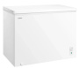 Screenshot_1331.jpg