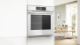 Bosch-HJG852YW0T_photo_6.jpg