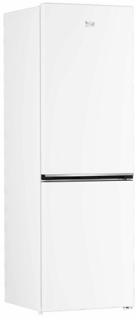 Холодильник Beko B1RCNK332W-2.jpg