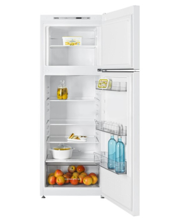 Холодильник Atlant 3635-1093.jpg