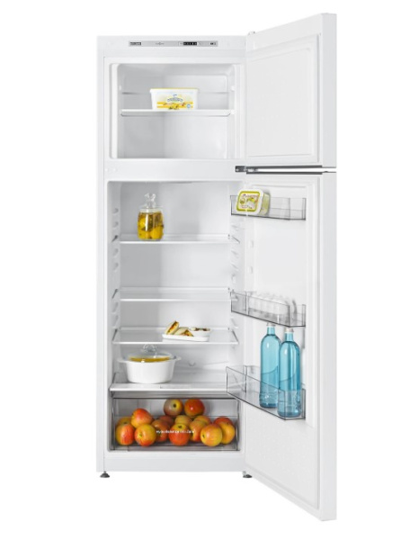 Холодильник Atlant 3635-1093.jpg