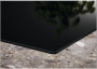 Screenshot_121.jpg
