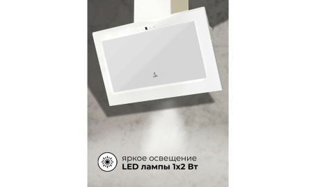 Screenshot_435.jpg
