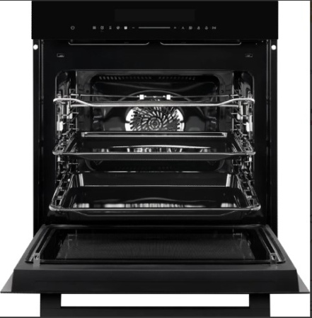 Screenshot_3785.jpg