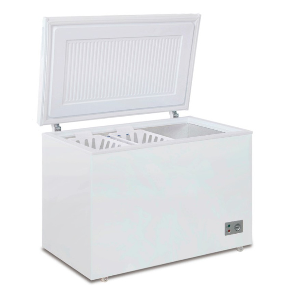 Морозильник ларь Бирюса 305KX2.jpg