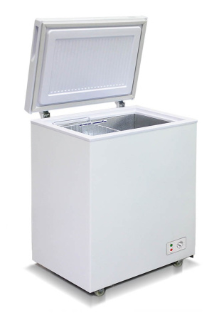 262868-biriusa-155kx_large.jpg