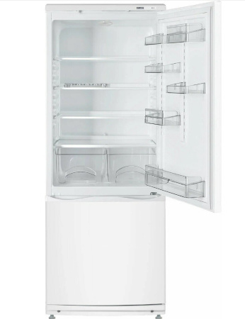 Холодильник Atlant 4009-02211.jpg