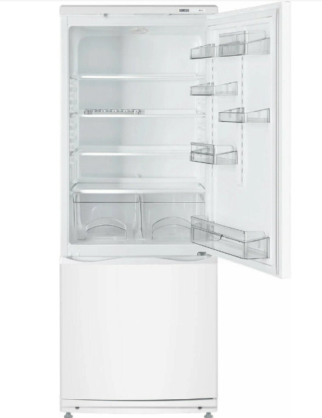 Холодильник Atlant 4009-02211.jpg