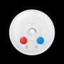 Накопительный водонагреватель Royal Clima RWH-TS10-RS-1.jpg