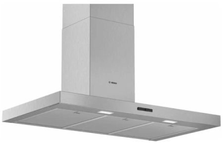 Каминная вытяжка Bosch DWB94BC52.jpg