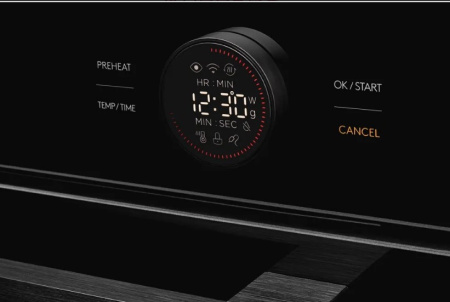 Screenshot_3954.jpg