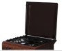 gefest-da-602-02-3-1000x750.jpg