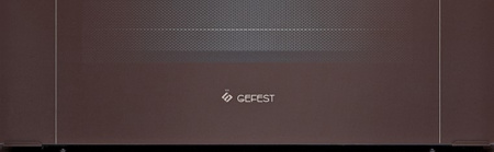 ПГ 6100-03 00012.jpg