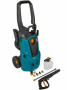 Мойка высокого давления Bort BHR-2700-Pro1.jpg