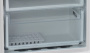 Screenshot_6.jpg