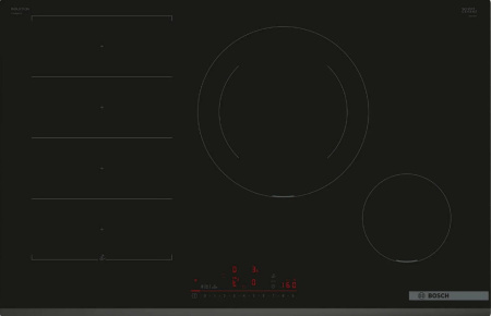 Screenshot_2769.jpg