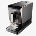 Кофемашины