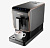 Кофемашины