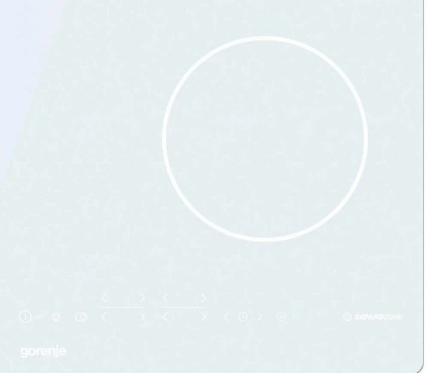 Screenshot_1838.jpg