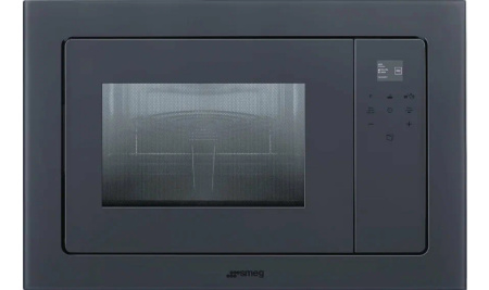 Screenshot_431.jpg