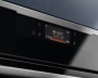 Духовой шкаф Electrolux KOCBP39WX2.jpg