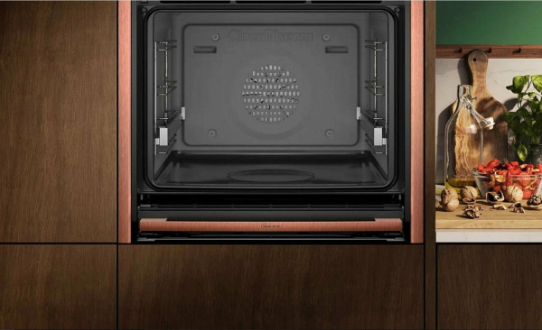 Screenshot_208.jpg