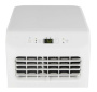 Мобильный кондиционер HISENSE AP-09CR4GKVS001.jpg