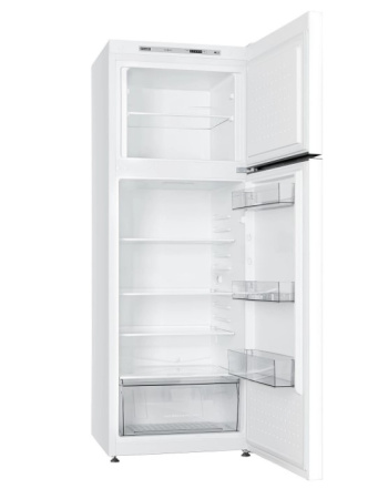 Холодильник Atlant 3635-1095.jpg