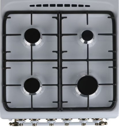 Газовая плита GEFEST 5100-02 01813.jpg