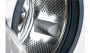 Screenshot_85.jpg