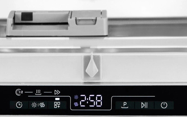 Screenshot_504.jpg