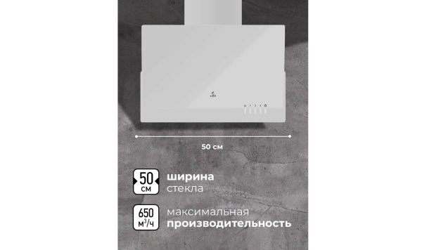 Screenshot_361.jpg