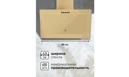 Screenshot_423.jpg