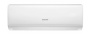 Сплит-система Suzuki SUSH-С079BE1.jpg