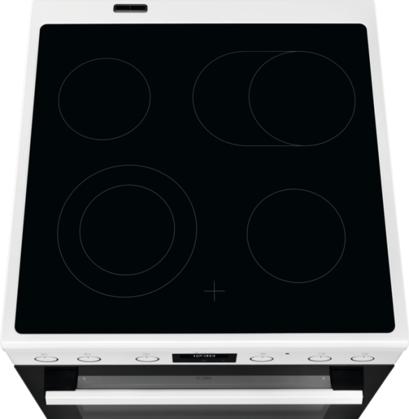 electrolux_lkr_64022_aw_3.jpg