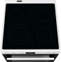 electrolux_lkr_64022_aw_4.jpg