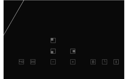 Screenshot_518.jpg